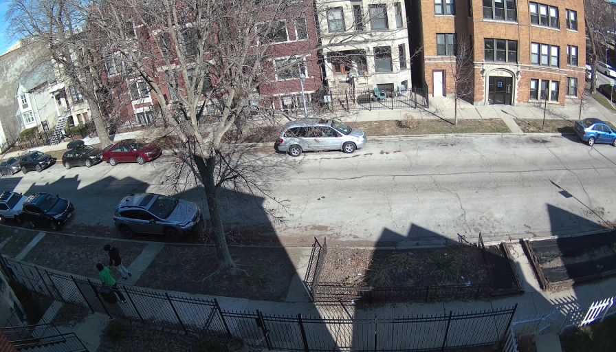 Reolink Camera One_00_Reolink Home Hub One_20260328155603.jpg